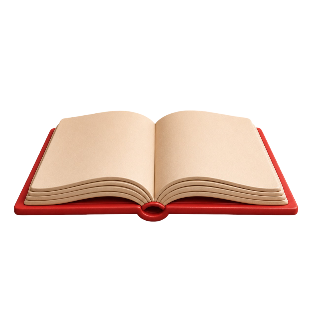 Biblia
