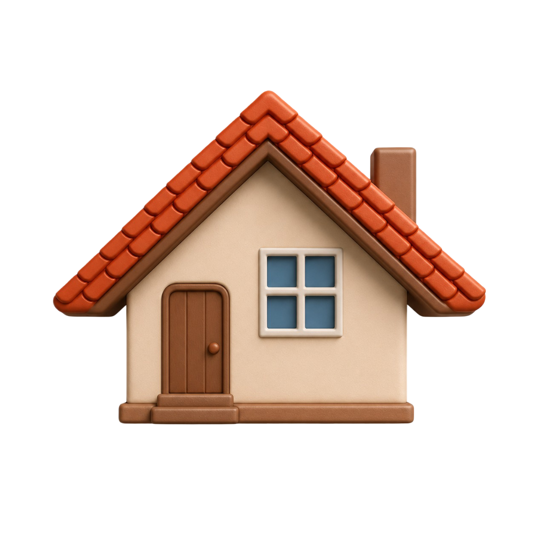 Casita