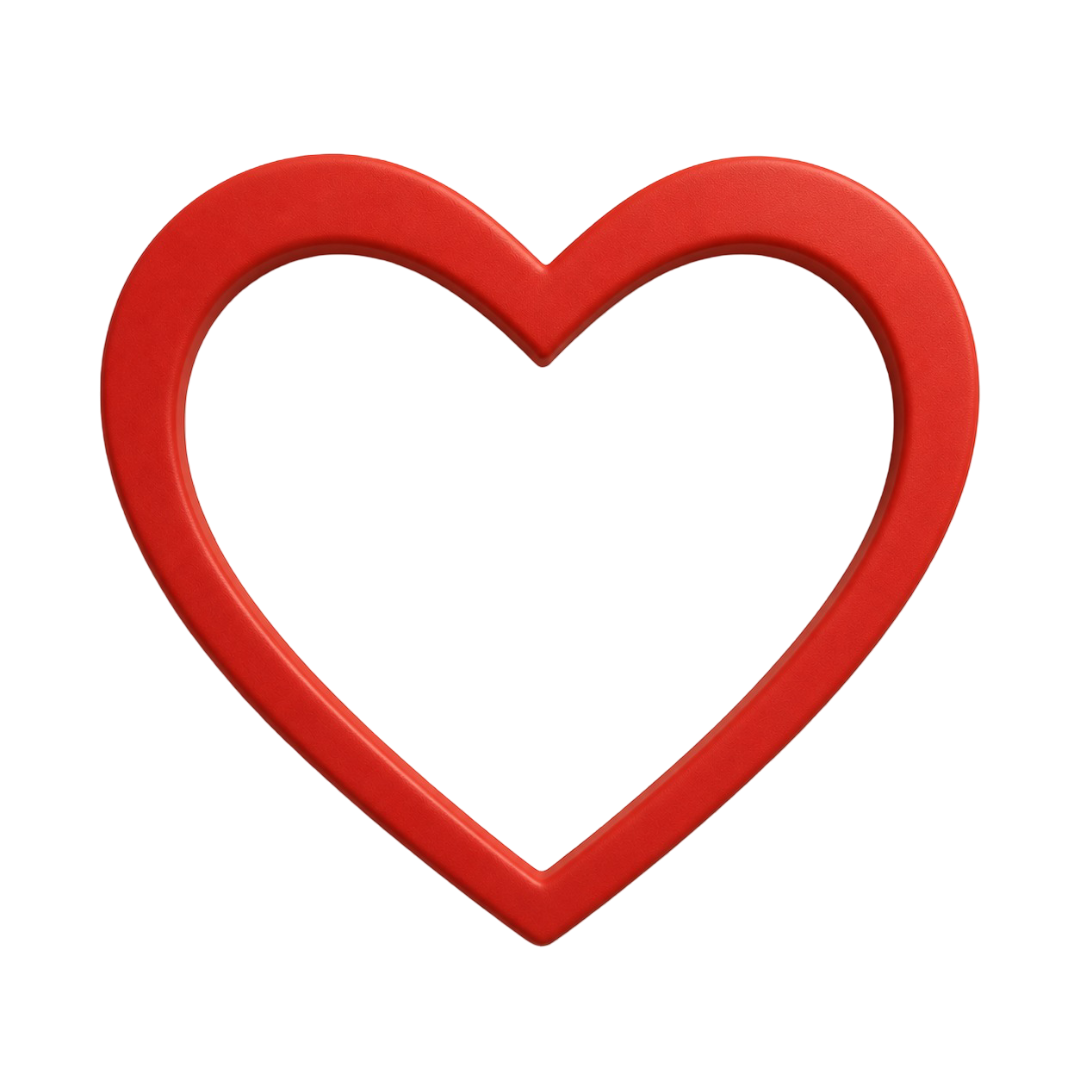 Corazón